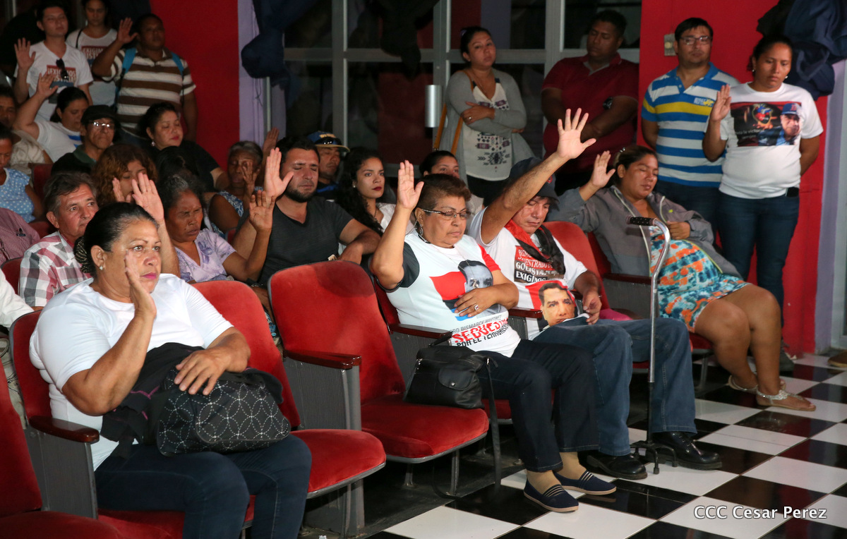 canta2